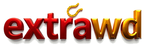 extrawd login
