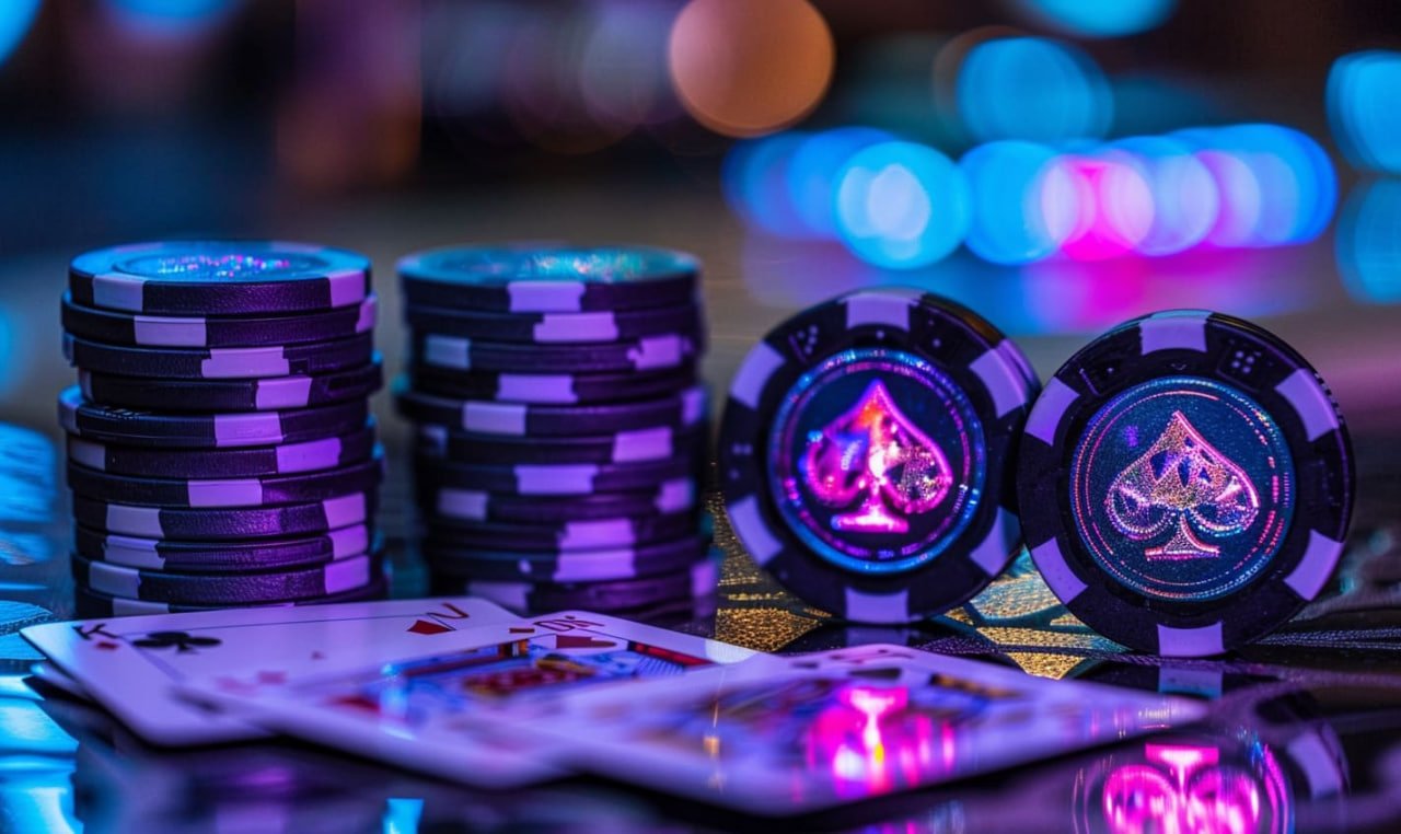 extrawd login live dealer blackjack table with professional croupier and betting interface on mobile screen