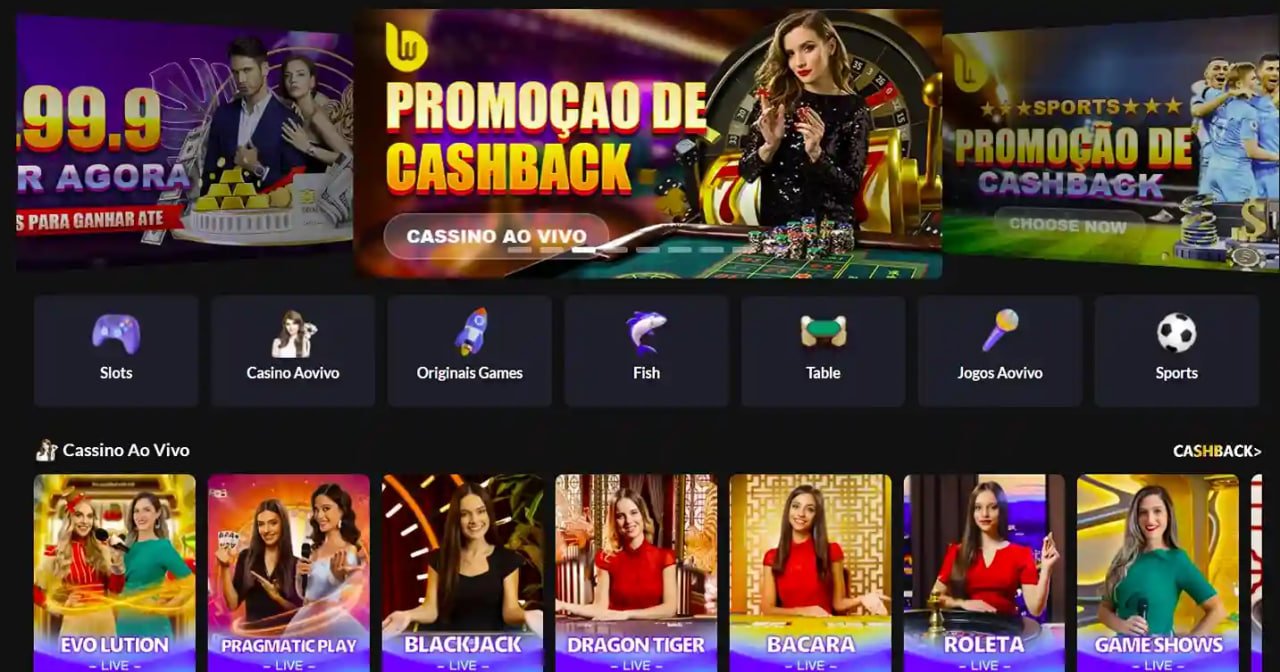 Both Teams to Score in-play betting on extrawd login during a live match